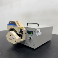 Cole-Parmer Easy Load MasterFlex I/P Peristaltic Pump image 1